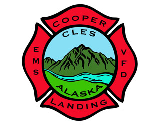 Cooper Landing Emergency Services Inc logo