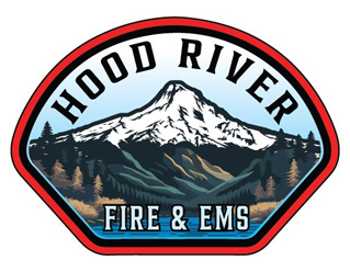 district logo